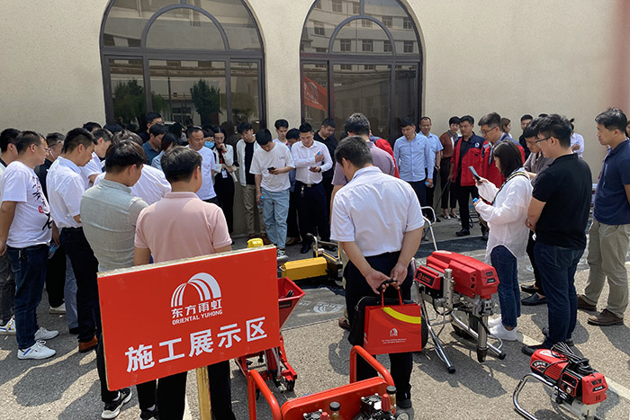 游艇会·yth206(中国)最新官方网站