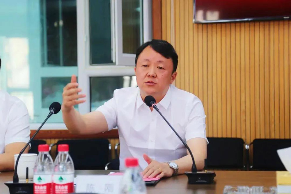 游艇会·yth206(中国)最新官方网站