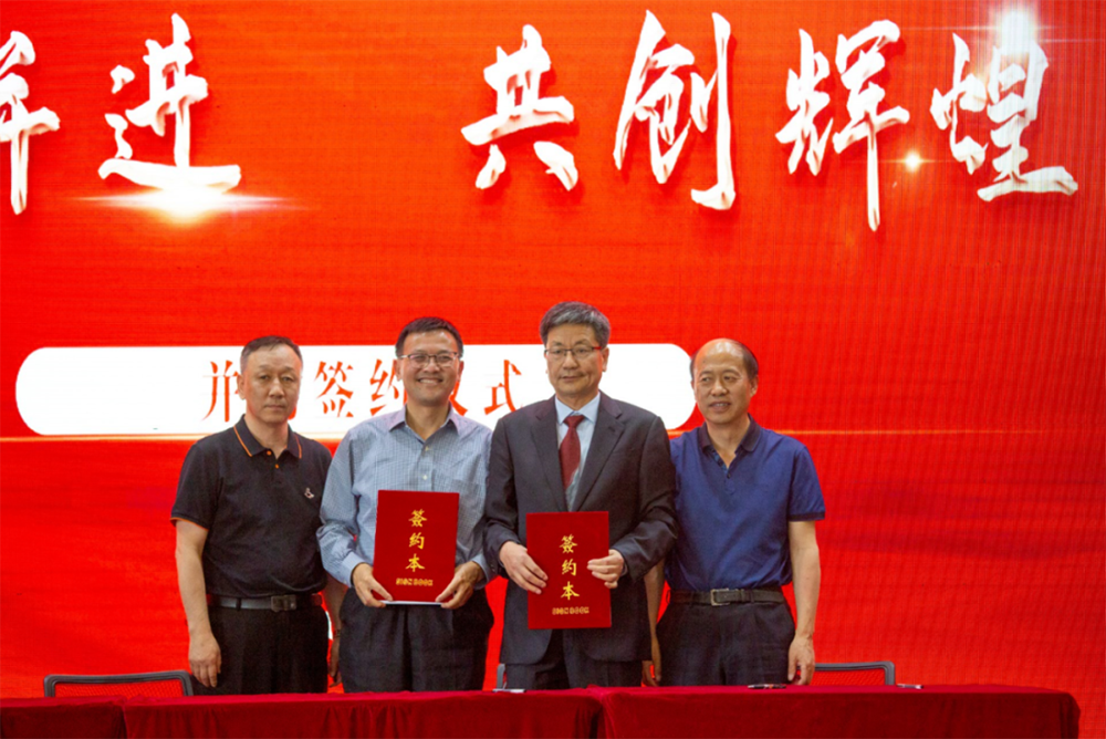 游艇会·yth206(中国)最新官方网站