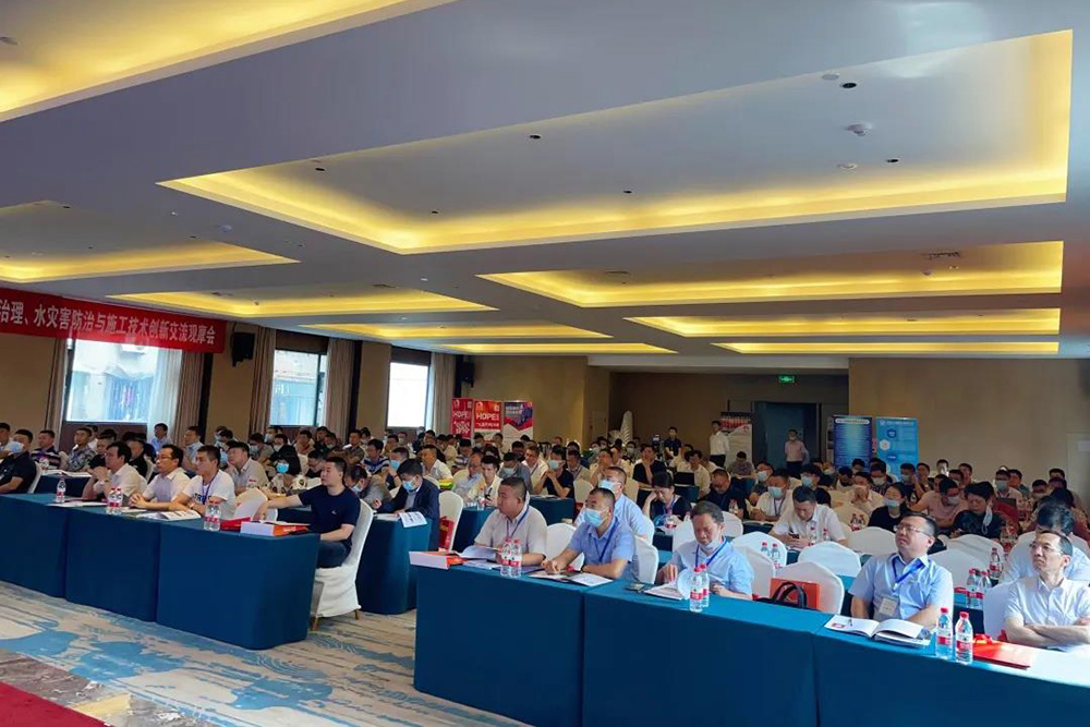 游艇会·yth206(中国)最新官方网站