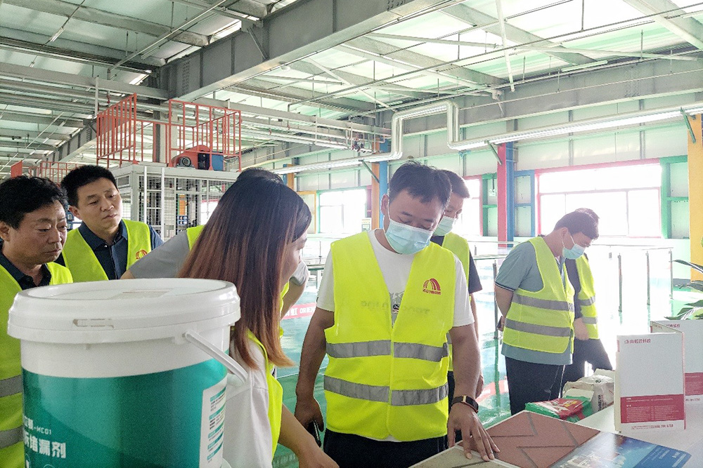 游艇会·yth206(中国)最新官方网站