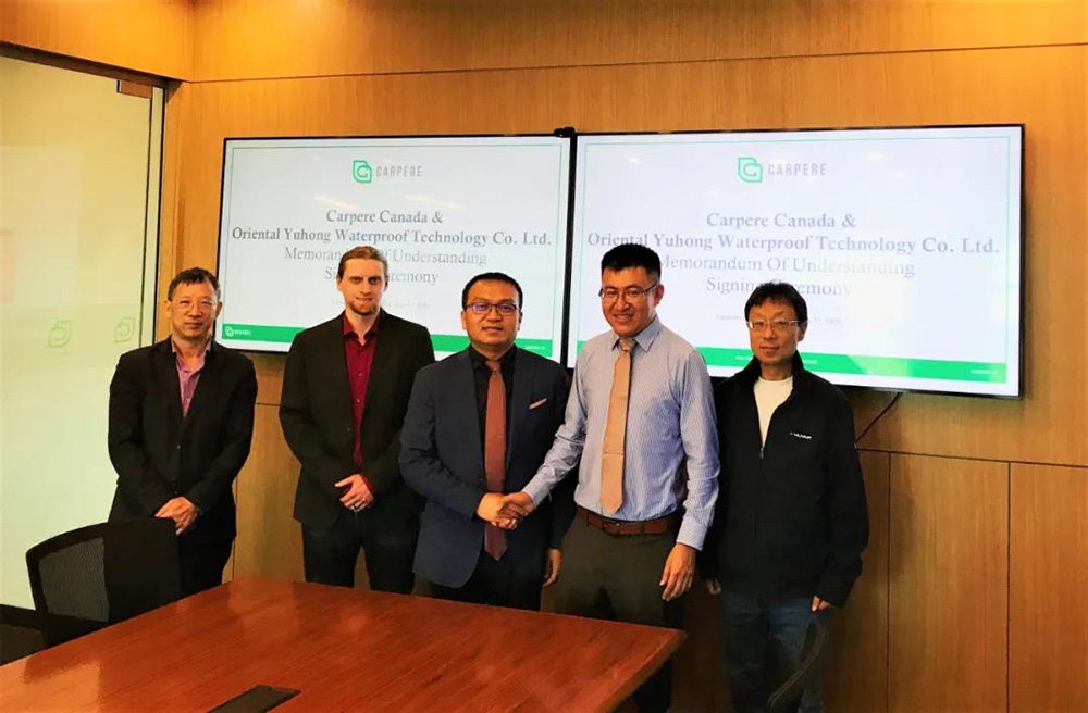 游艇会·yth206(中国)最新官方网站