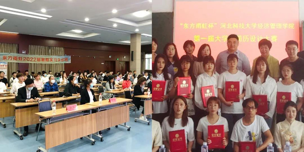 游艇会·yth206(中国)最新官方网站