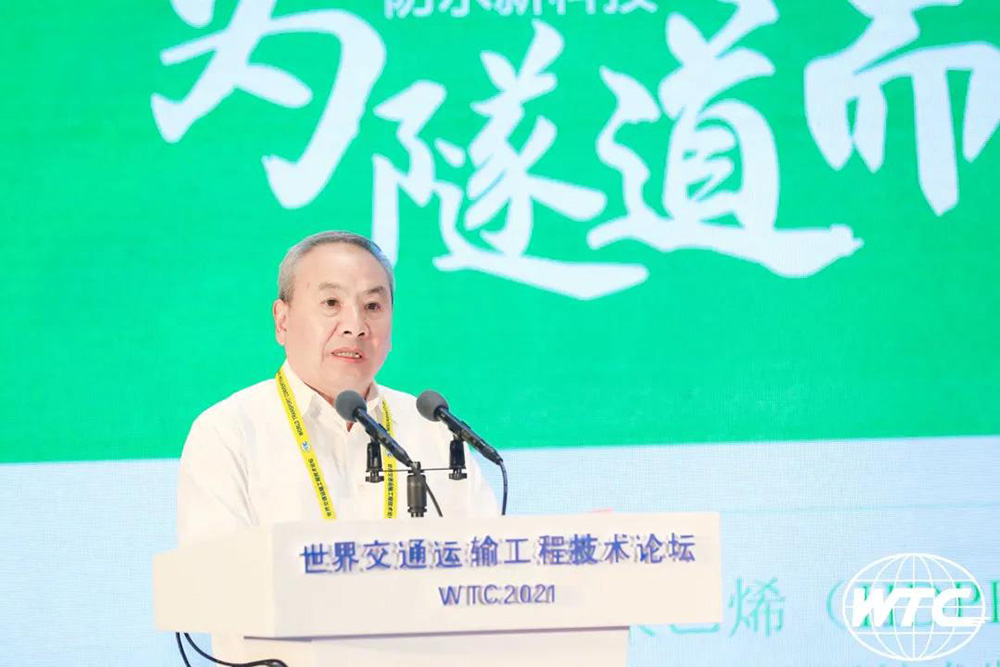 游艇会·yth206(中国)最新官方网站