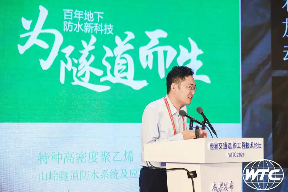 游艇会·yth206(中国)最新官方网站