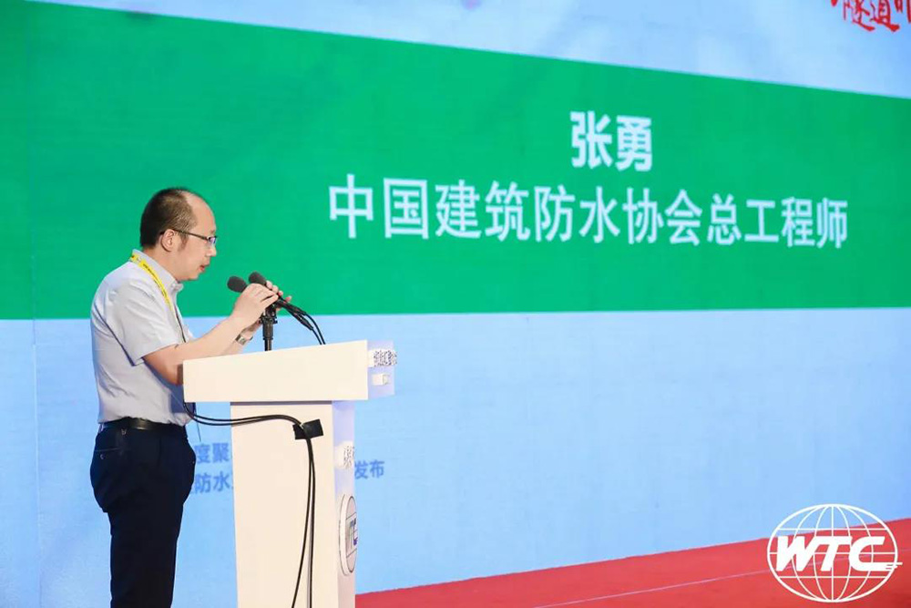 游艇会·yth206(中国)最新官方网站