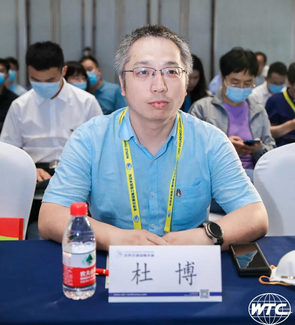 游艇会·yth206(中国)最新官方网站