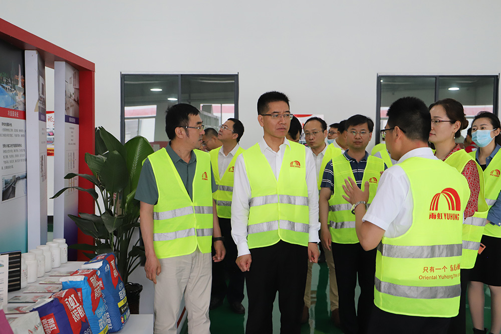 游艇会·yth206(中国)最新官方网站