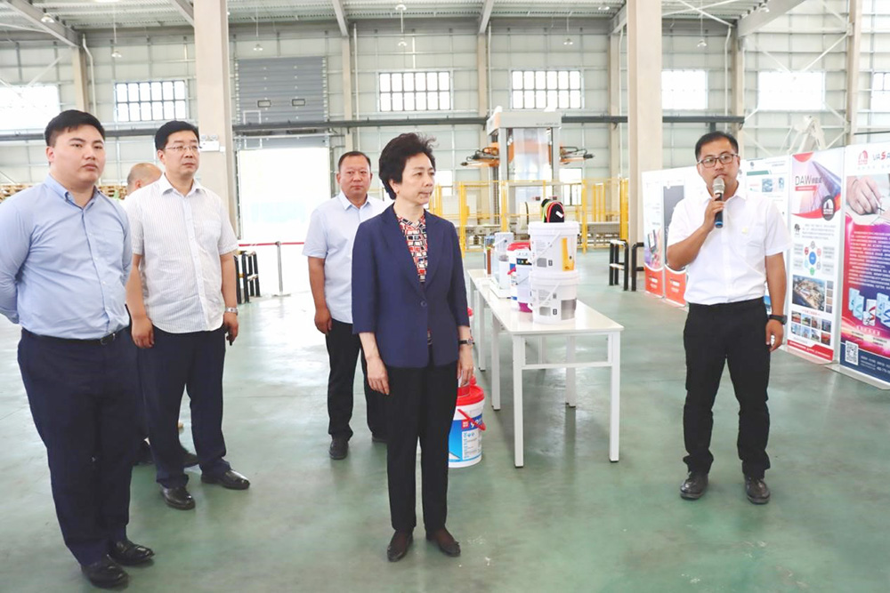 游艇会·yth206(中国)最新官方网站