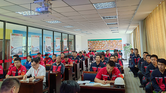 游艇会·yth206(中国)最新官方网站