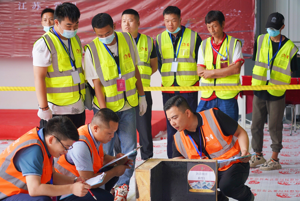 游艇会·yth206(中国)最新官方网站