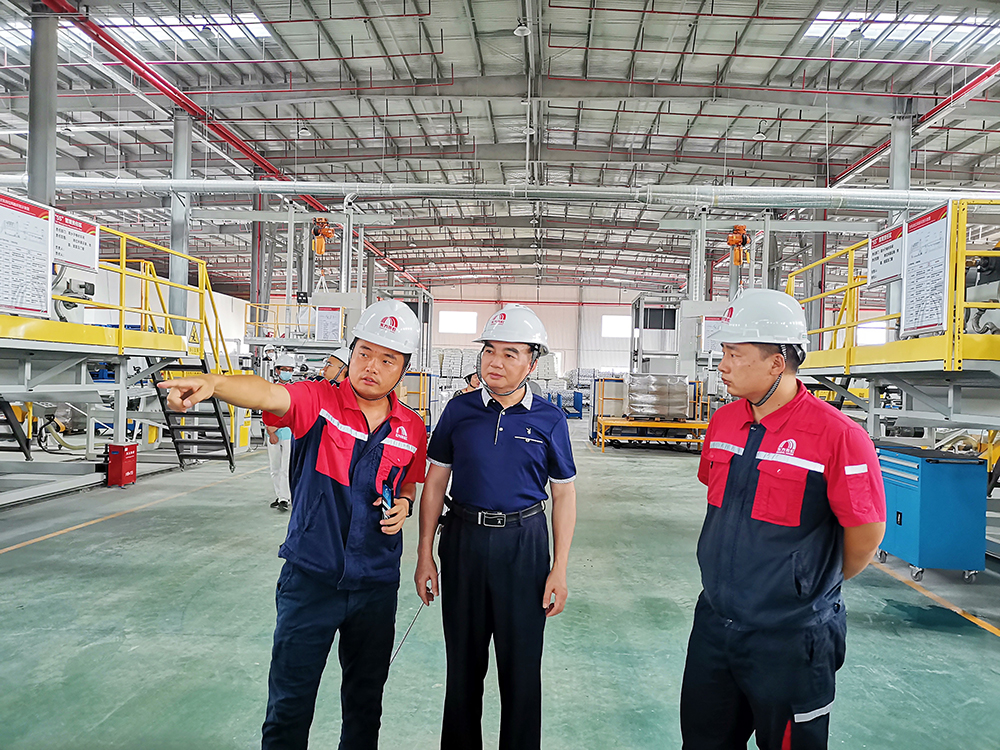 游艇会·yth206(中国)最新官方网站