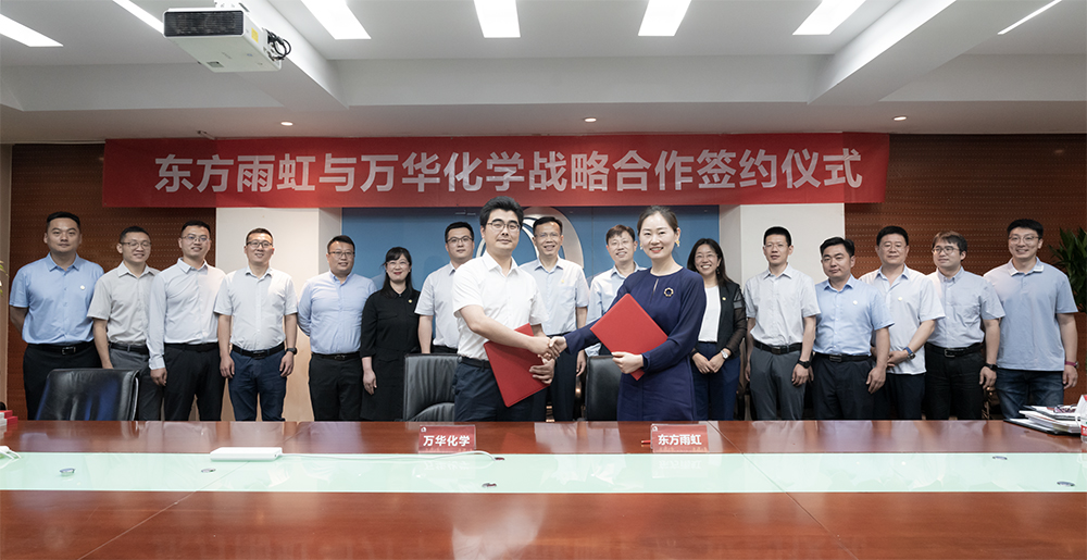 游艇会·yth206(中国)最新官方网站