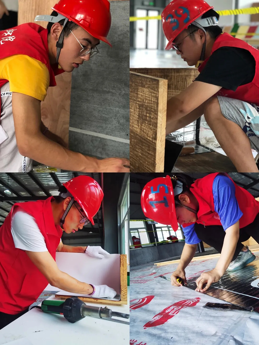 游艇会·yth206(中国)最新官方网站