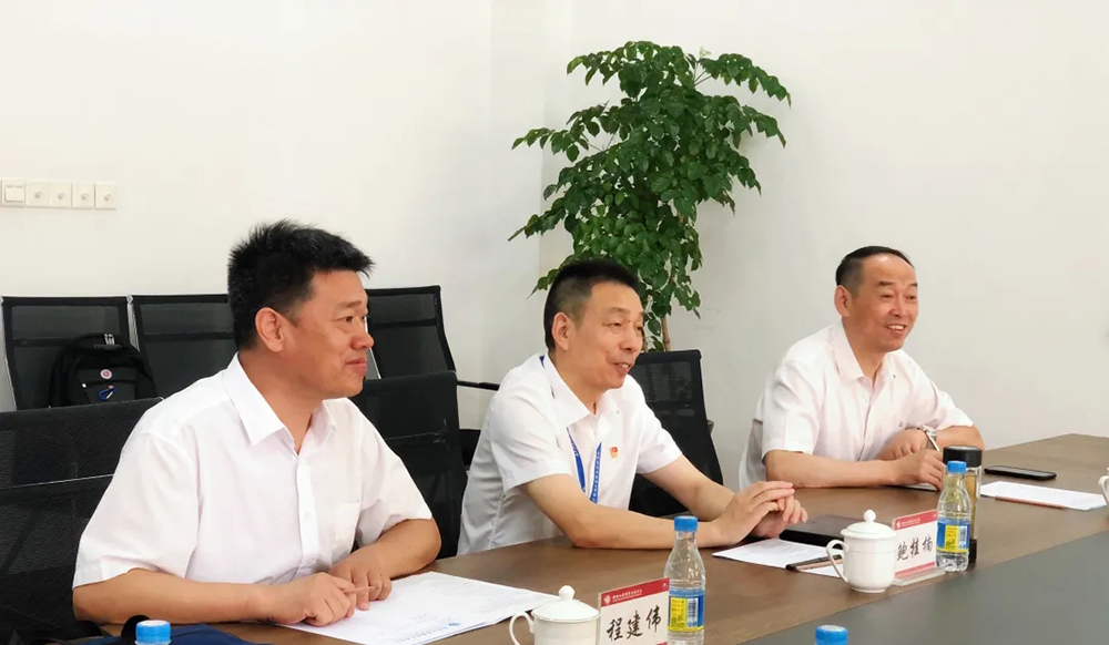 游艇会·yth206(中国)最新官方网站