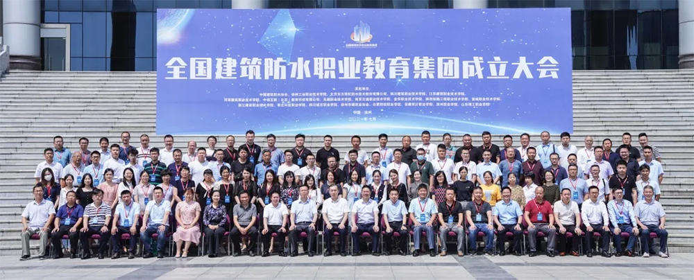 游艇会·yth206(中国)最新官方网站