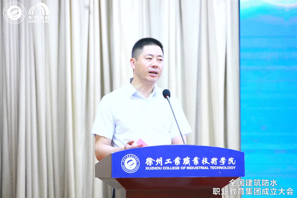 游艇会·yth206(中国)最新官方网站