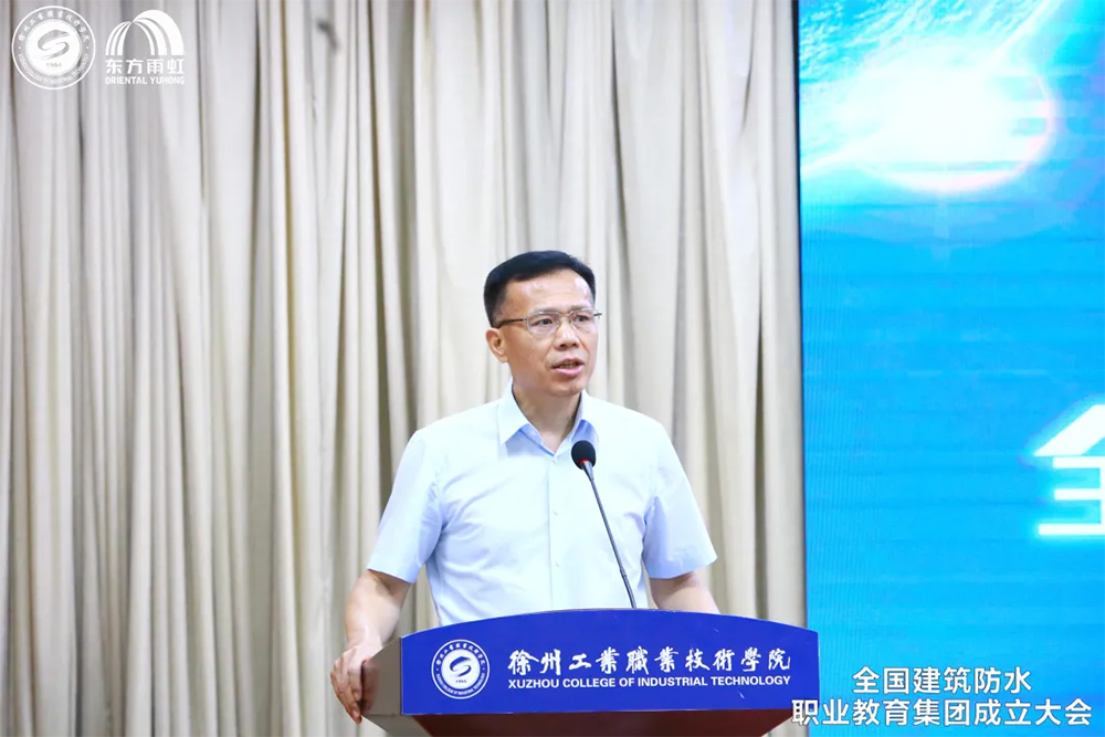 游艇会·yth206(中国)最新官方网站