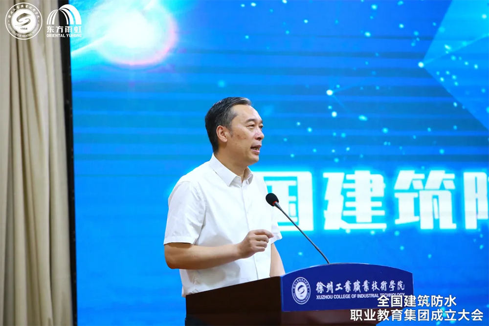 游艇会·yth206(中国)最新官方网站