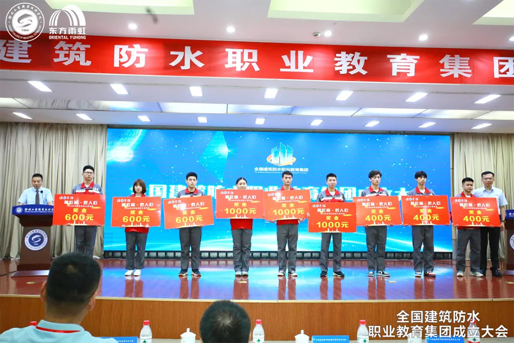 游艇会·yth206(中国)最新官方网站