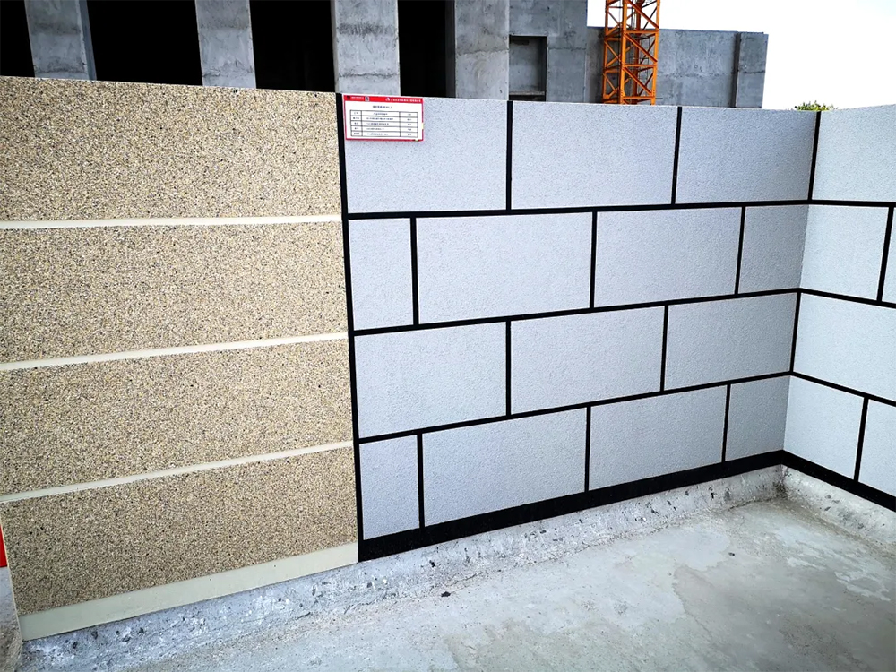 游艇会·yth206(中国)最新官方网站