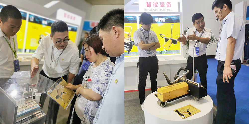 游艇会·yth206(中国)最新官方网站