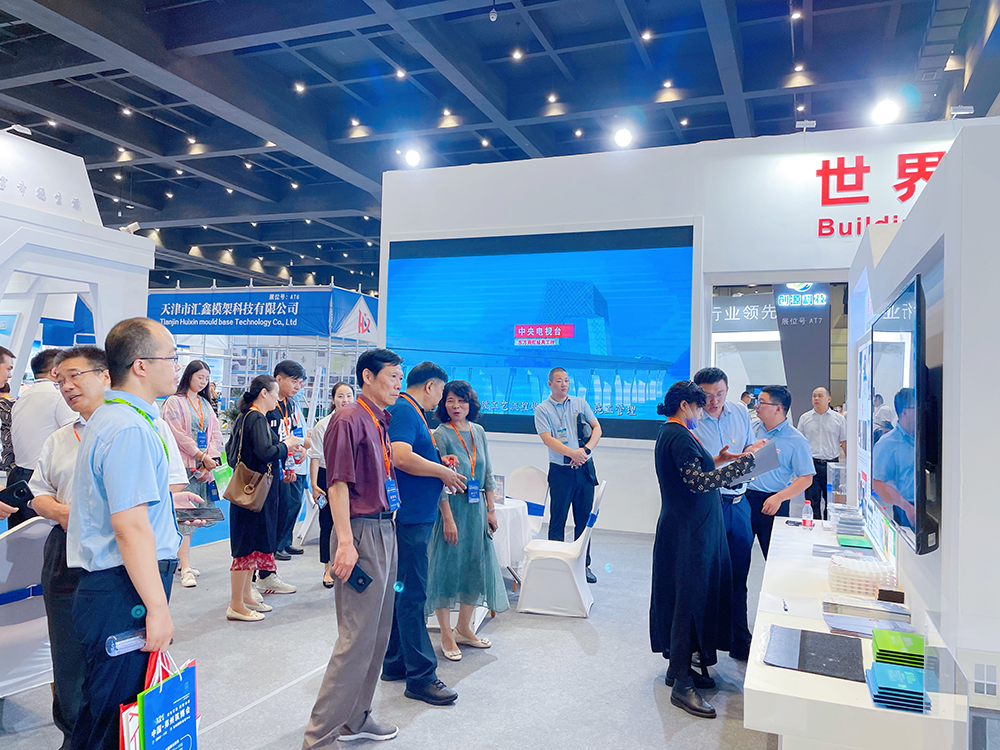 游艇会·yth206(中国)最新官方网站