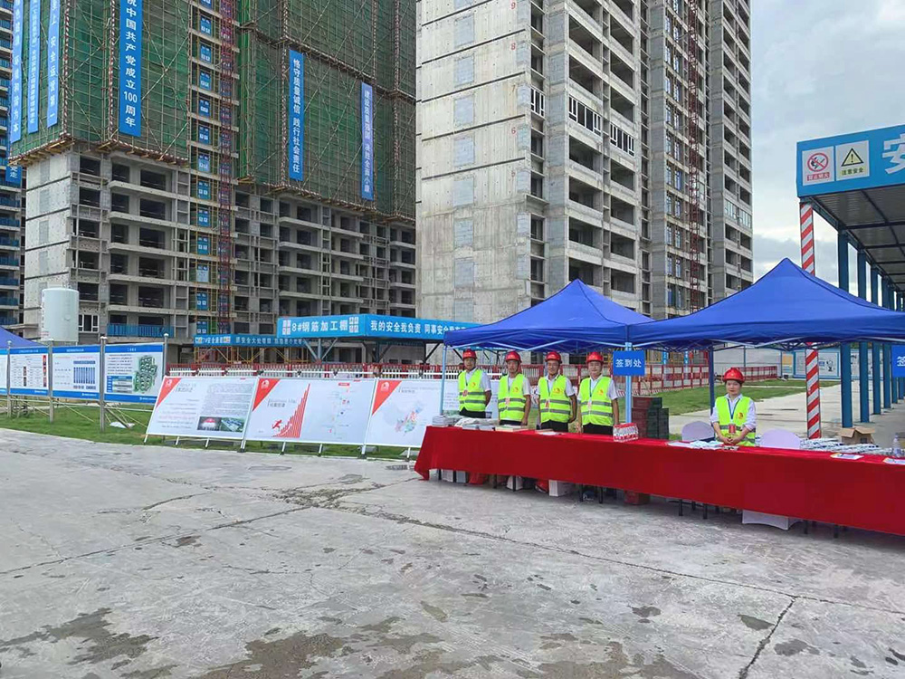 游艇会·yth206(中国)最新官方网站