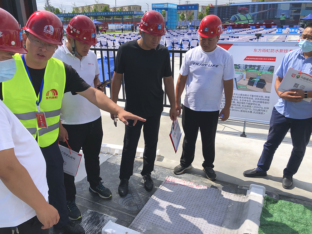 游艇会·yth206(中国)最新官方网站