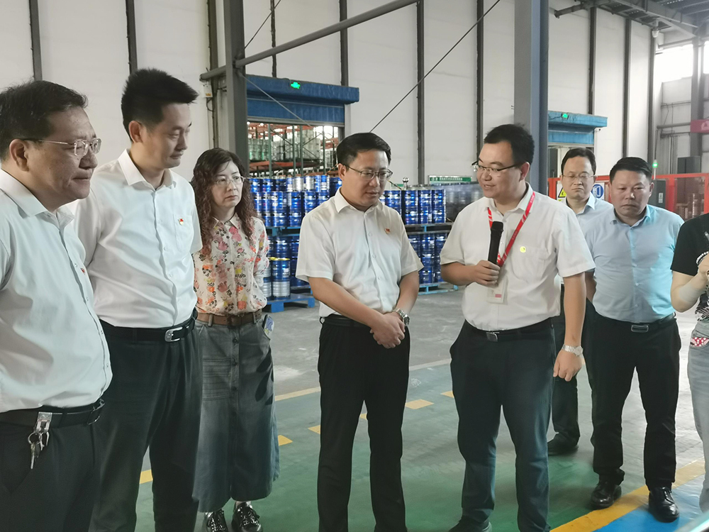 游艇会·yth206(中国)最新官方网站