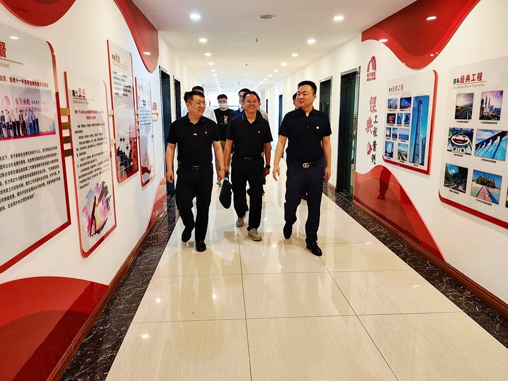 游艇会·yth206(中国)最新官方网站