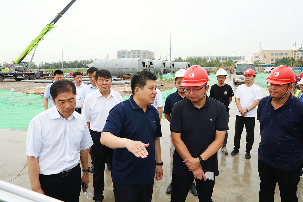 游艇会·yth206(中国)最新官方网站