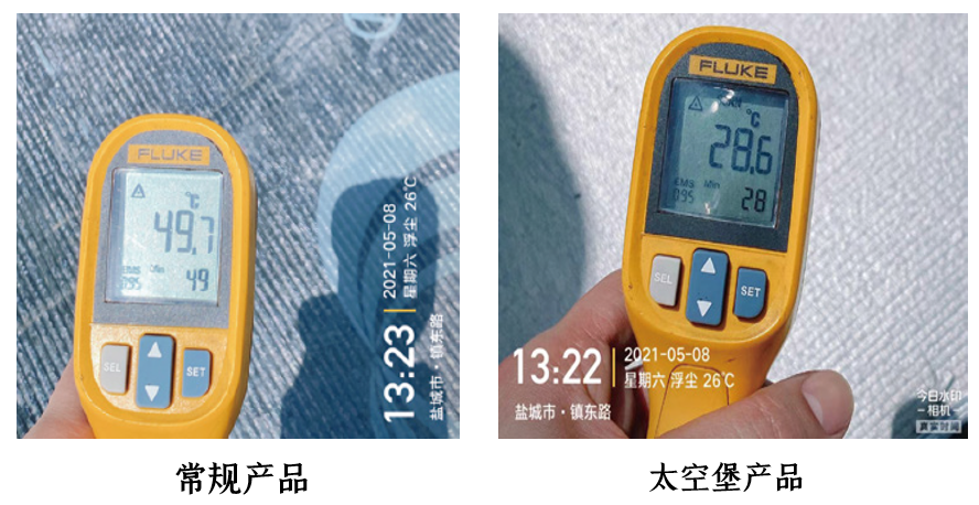 游艇会·yth206(中国)最新官方网站