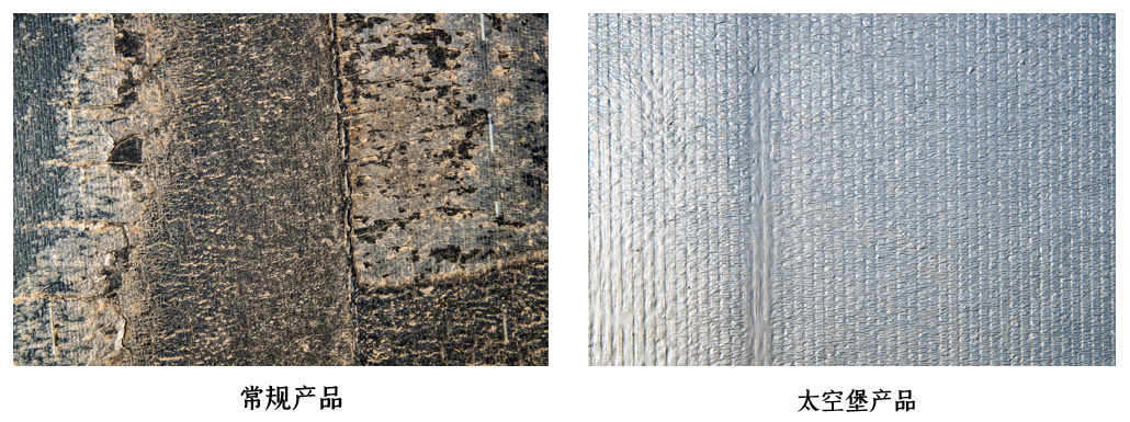 游艇会·yth206(中国)最新官方网站