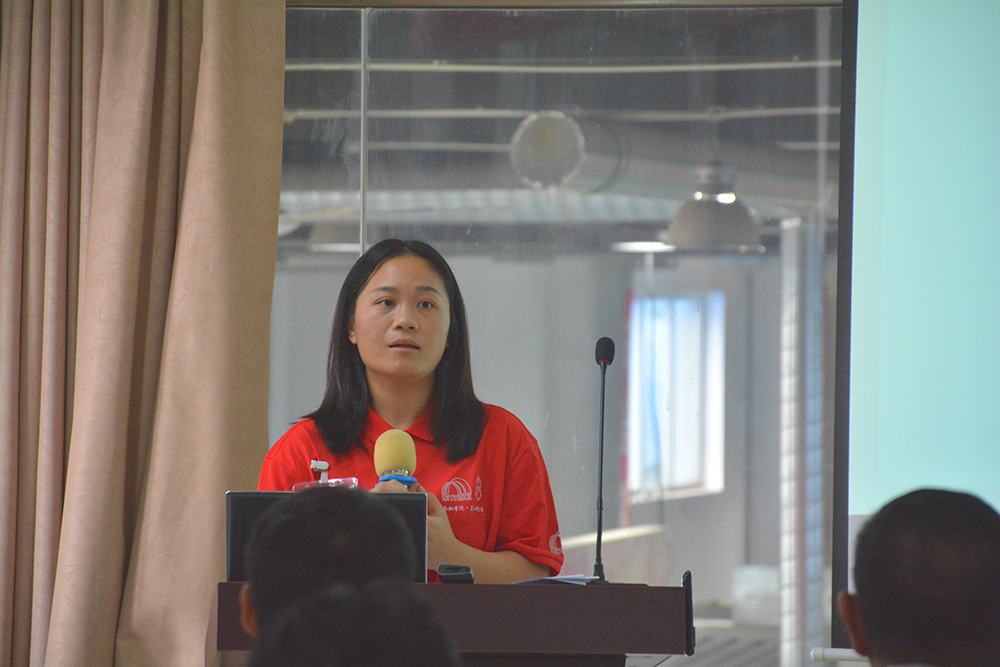 游艇会·yth206(中国)最新官方网站