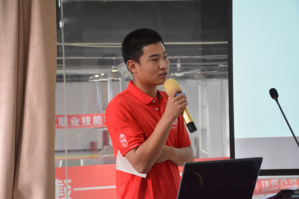 游艇会·yth206(中国)最新官方网站