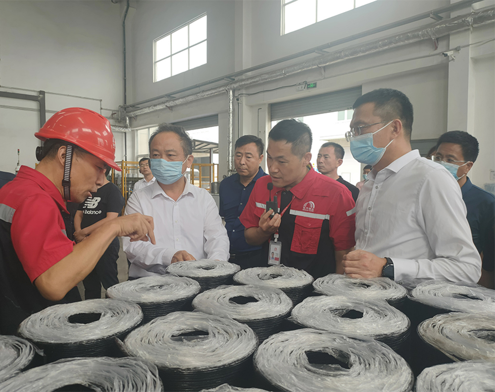 游艇会·yth206(中国)最新官方网站