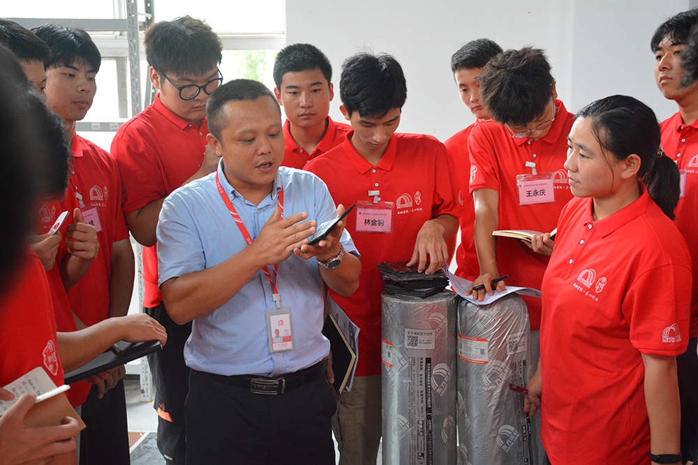 游艇会·yth206(中国)最新官方网站