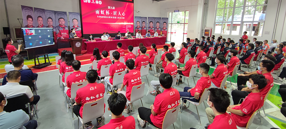 游艇会·yth206(中国)最新官方网站