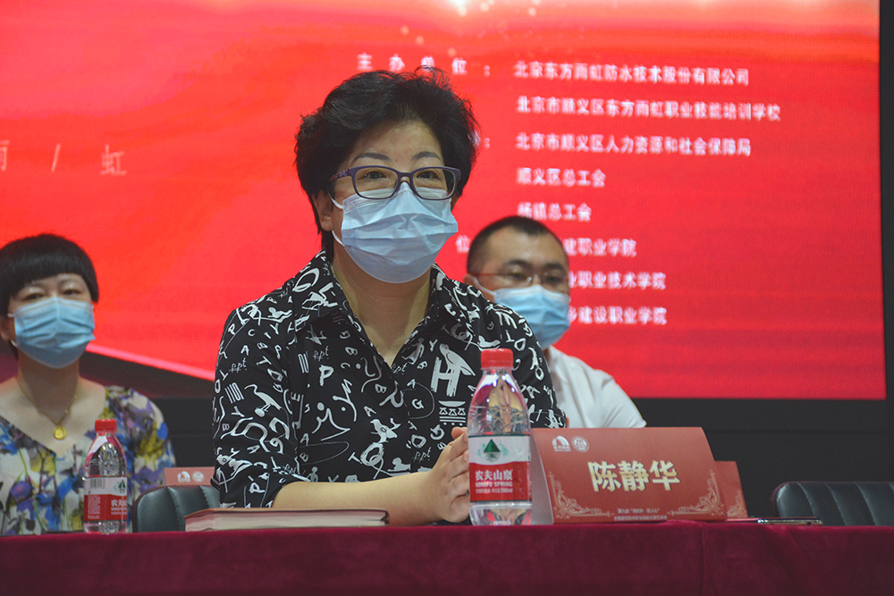 游艇会·yth206(中国)最新官方网站