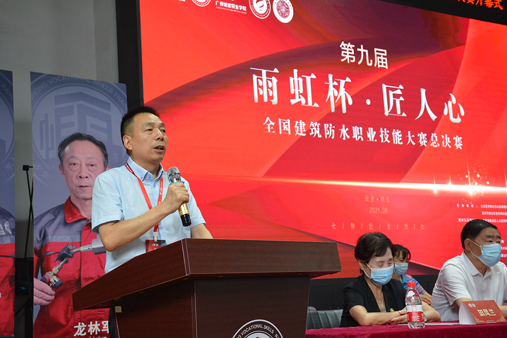 游艇会·yth206(中国)最新官方网站