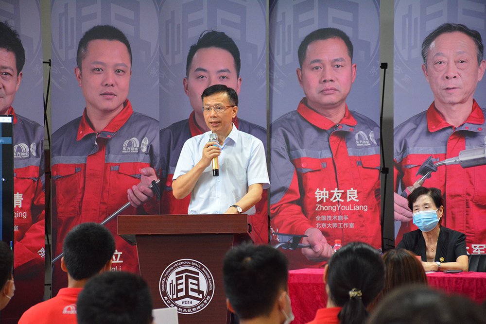 游艇会·yth206(中国)最新官方网站