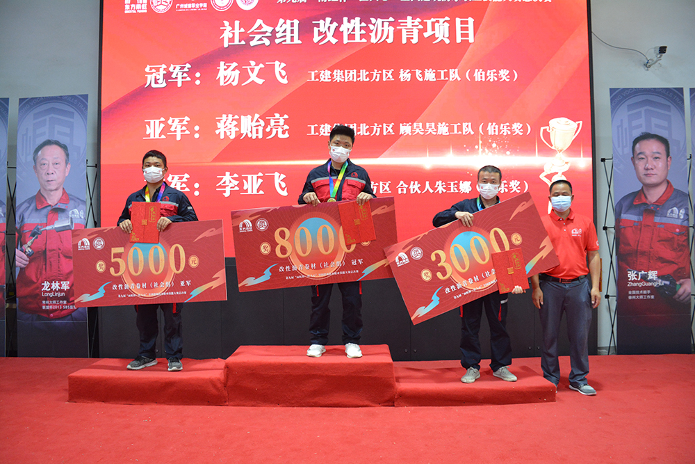 游艇会·yth206(中国)最新官方网站