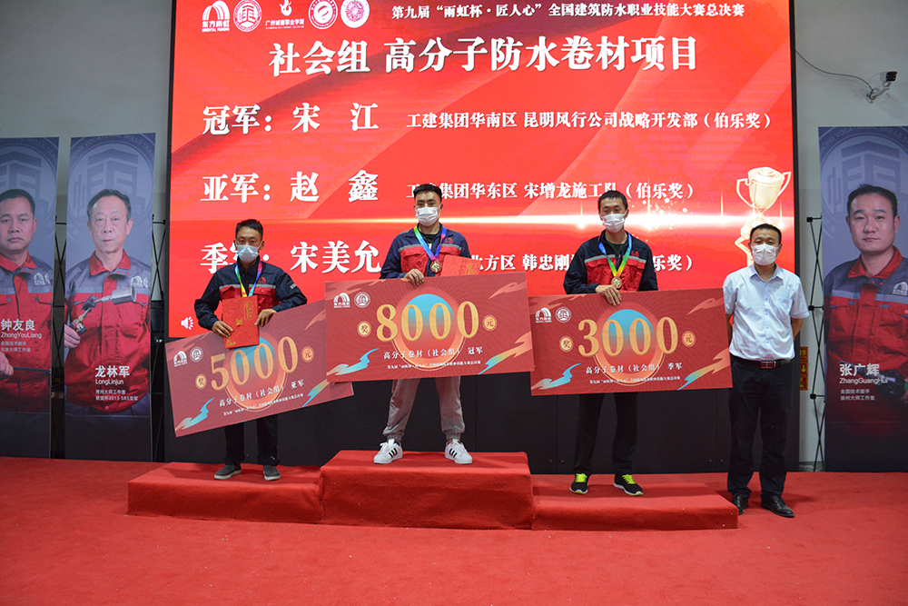 游艇会·yth206(中国)最新官方网站