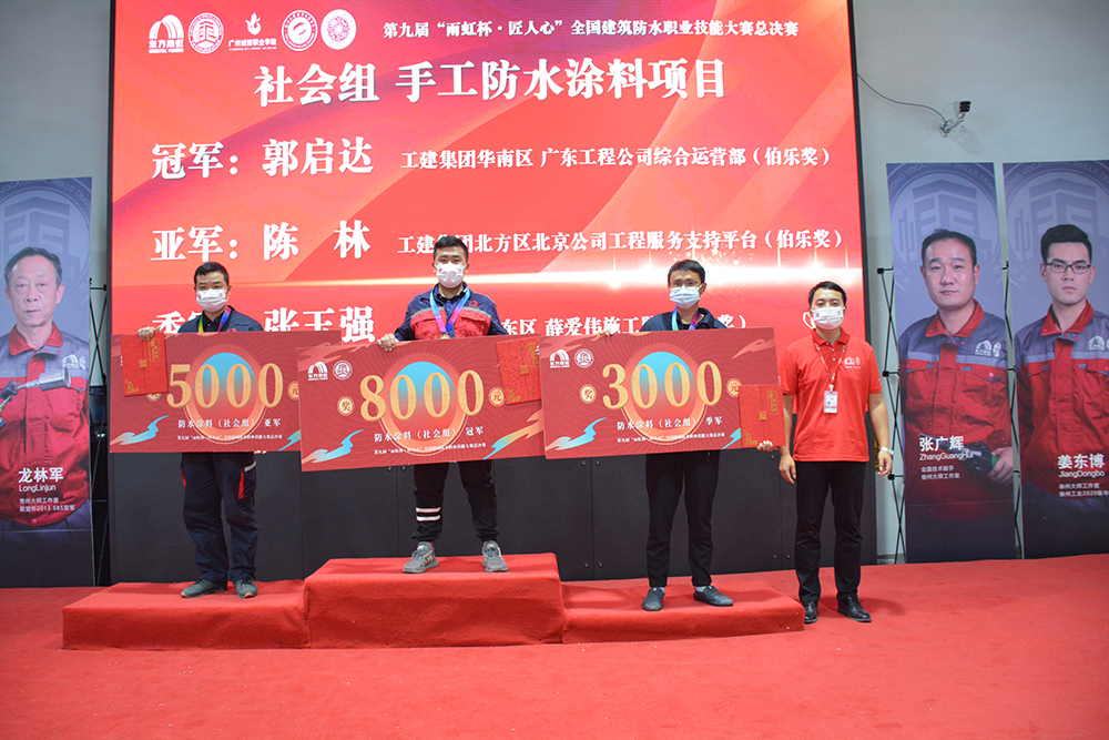 游艇会·yth206(中国)最新官方网站