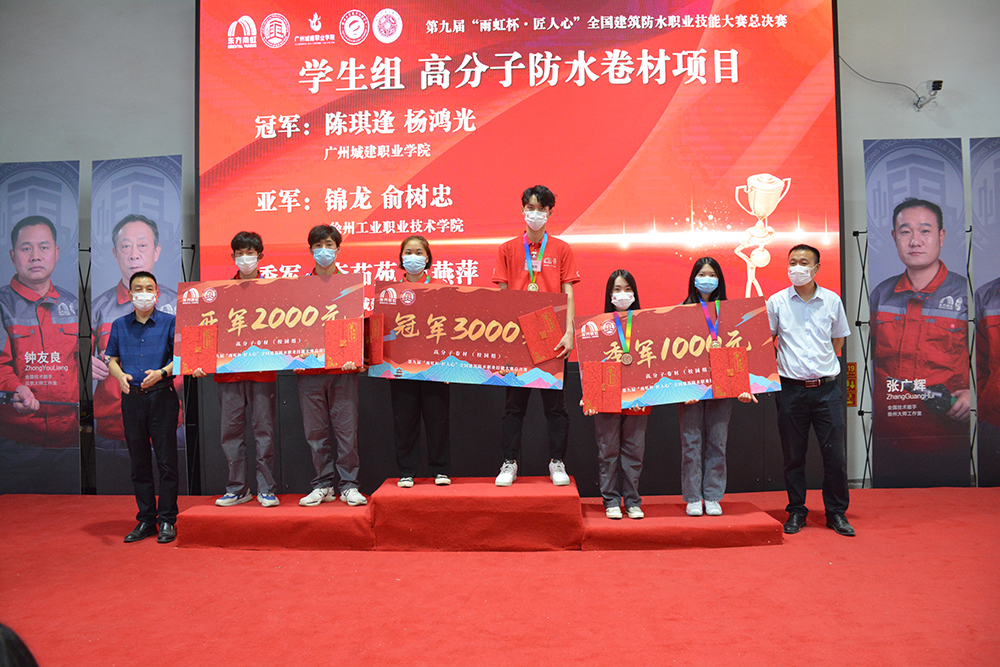 游艇会·yth206(中国)最新官方网站