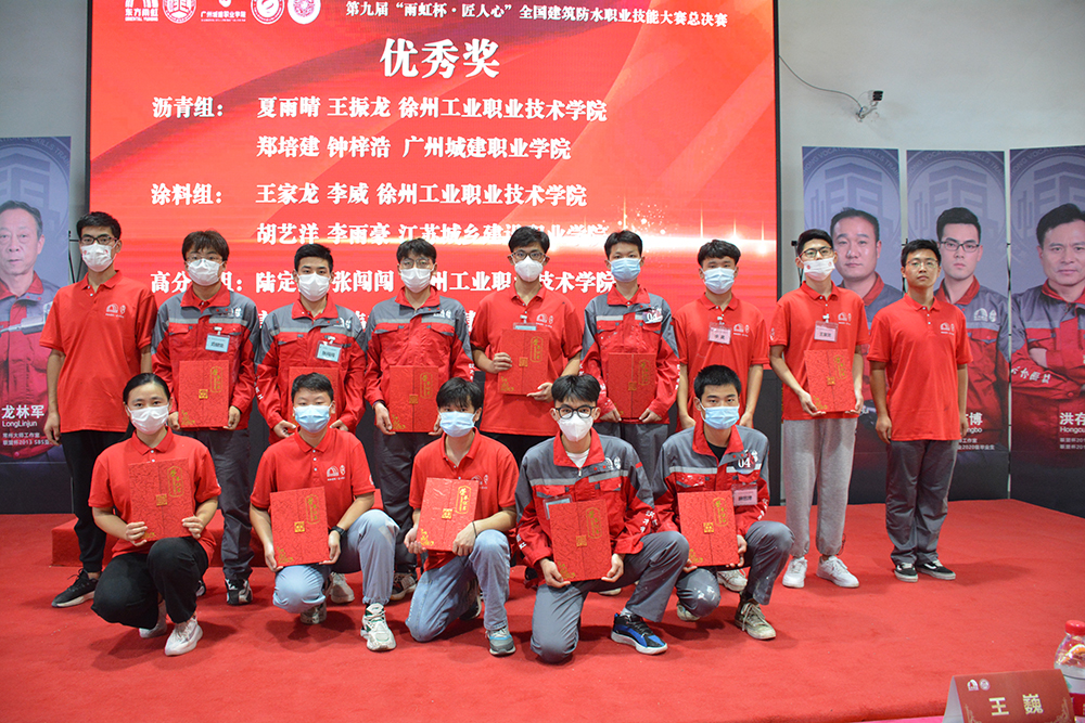 游艇会·yth206(中国)最新官方网站