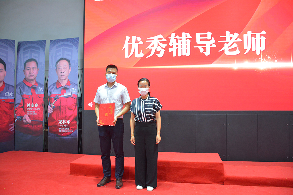 游艇会·yth206(中国)最新官方网站