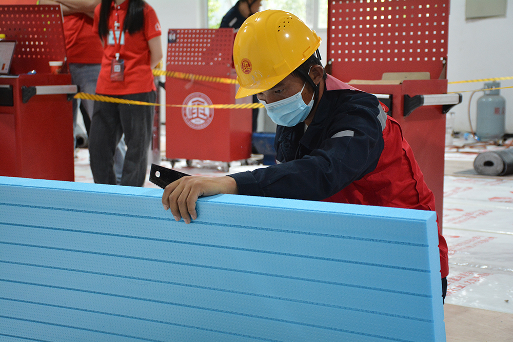 游艇会·yth206(中国)最新官方网站