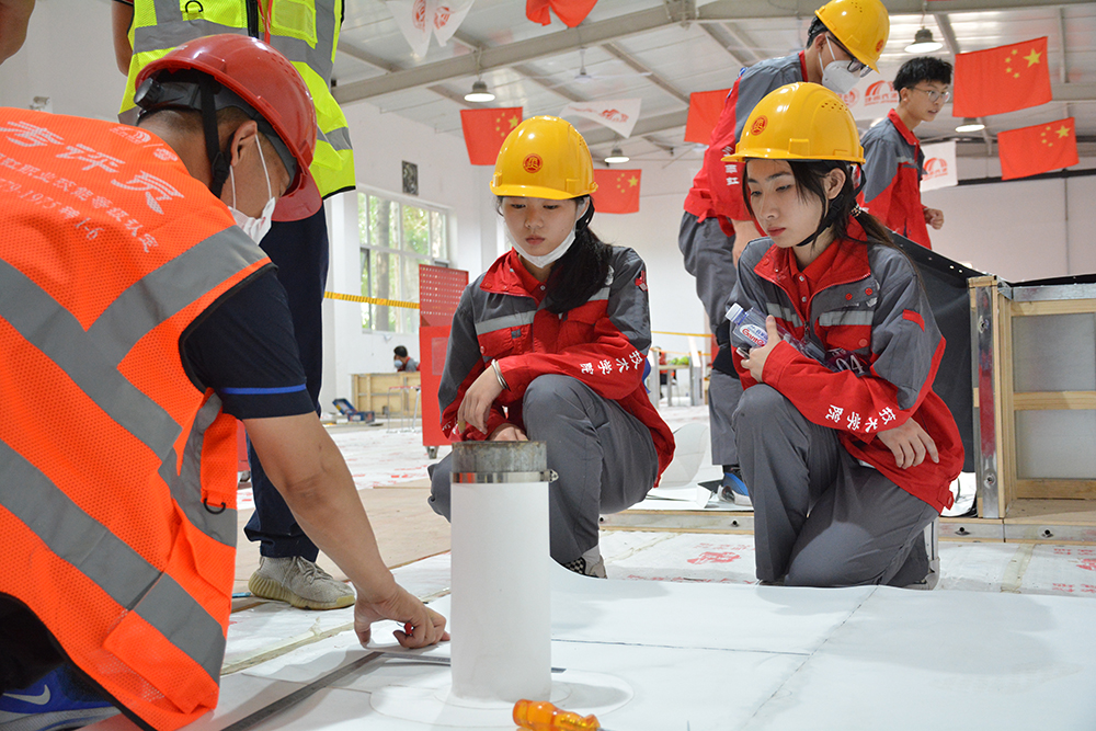 游艇会·yth206(中国)最新官方网站